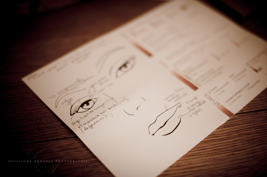 un Moment de Pose - Guillaume Arnoult - Laura & Alexandre-55